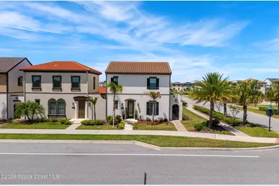 2504 Addison Drive, Melbourne, FL 32940 - Photo 43