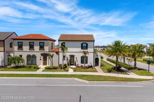 2504 Addison Dr, Melbourne, FL 32940 - Photo 43