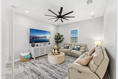 2504 Addison Drive, Melbourne, FL 32940 - Photo 11
