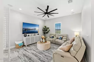 2504 Addison Dr, Melbourne, FL 32940 - Photo 11