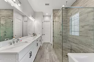 2504 Addison Dr, Melbourne, FL 32940 - Photo 21