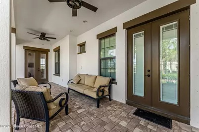 2504 Addison Drive, Melbourne, FL 32940 - Photo 37