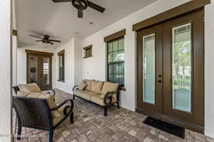 2504 Addison Dr, Melbourne, FL 32940 - Photo 37