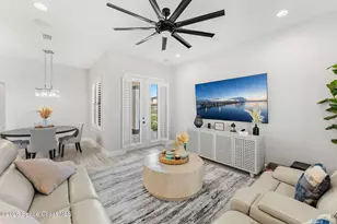 2504 Addison Dr, Melbourne, FL 32940 - Photo 13