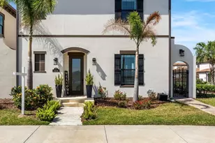 2504 Addison Dr, Melbourne, FL 32940 - Photo 1