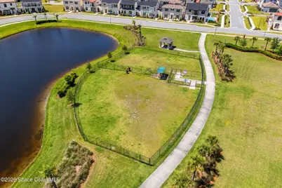 2504 Addison Drive, Melbourne, FL 32940 - Photo 57