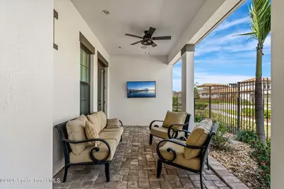 2504 Addison Drive, Melbourne, FL 32940 - Photo 35