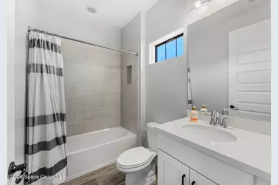 2504 Addison Drive, Melbourne, FL 32940 - Photo 29
