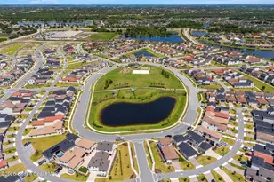 2504 Addison Dr, Melbourne, FL 32940 - Photo 49