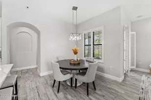 2504 Addison Dr, Melbourne, FL 32940 - Photo 9