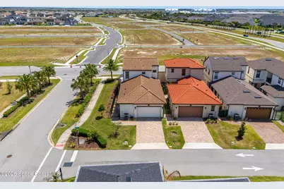 2504 Addison Drive, Melbourne, FL 32940 - Photo 45