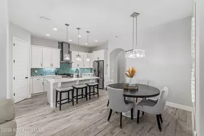 2504 Addison Drive, Melbourne, FL 32940 - Photo 7