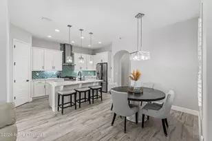 2504 Addison Dr, Melbourne, FL 32940 - Photo 7