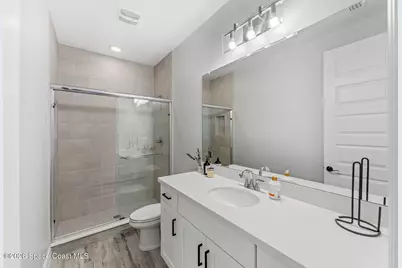 2504 Addison Drive, Melbourne, FL 32940 - Photo 27