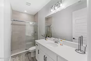2504 Addison Dr, Melbourne, FL 32940 - Photo 27