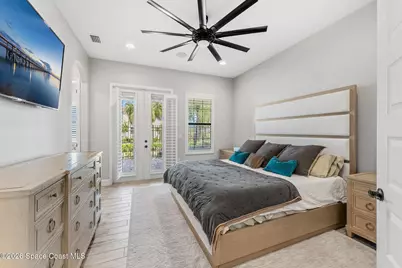 2504 Addison Drive, Melbourne, FL 32940 - Photo 19