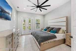 2504 Addison Dr, Melbourne, FL 32940 - Photo 19