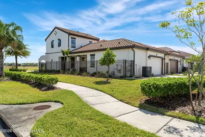 2504 Addison Drive, Melbourne, FL 32940 - Photo 41