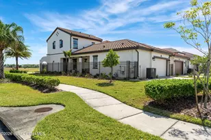 2504 Addison Dr, Melbourne, FL 32940 - Photo 41