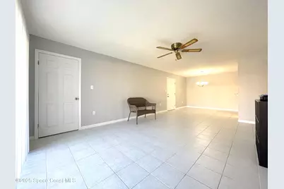 2700 N Highway A1A #7203, Indialantic, FL 32903 - Photo 27