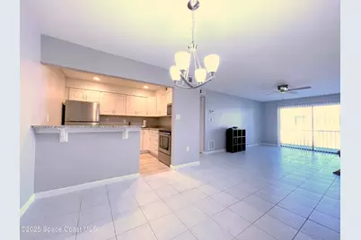 2700 N Highway A1A #7203, Indialantic, FL 32903 - Photo 7