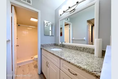 2700 N Highway A1A #7203, Indialantic, FL 32903 - Photo 13