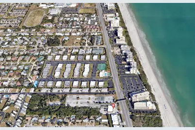2700 N Highway A1A #7203, Indialantic, FL 32903 - Photo 31