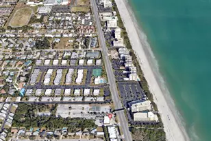 2700 N Hwy A1A, Indialantic, FL 32903 - Photo 31