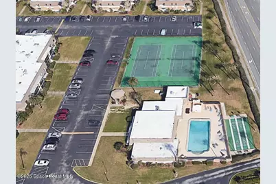 2700 N Highway A1A #7203, Indialantic, FL 32903 - Photo 3