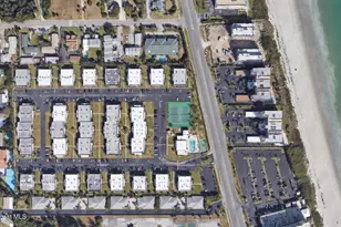 2700 N Hwy A1A, Indialantic, FL 32903 - Photo 23