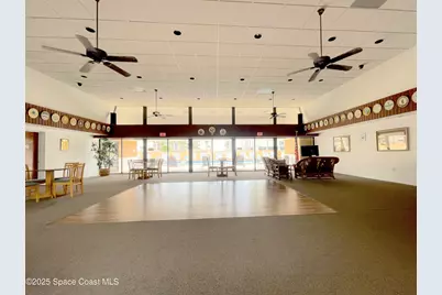 2700 N Highway A1A #7203, Indialantic, FL 32903 - Photo 25
