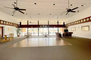 2700 N Hwy A1A, Indialantic, FL 32903 - Photo 25