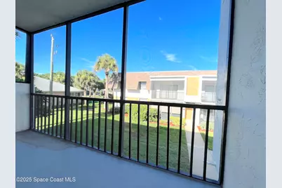 2700 N Highway A1A #7203, Indialantic, FL 32903 - Photo 21