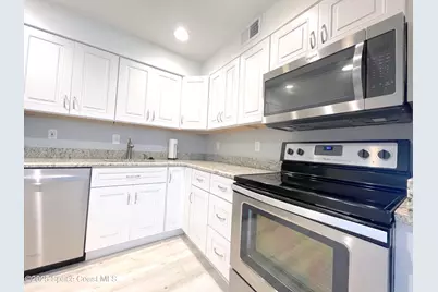 2700 N Highway A1A #7203, Indialantic, FL 32903 - Photo 5