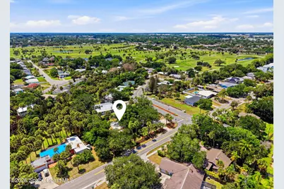 2316 Country Club Road, Melbourne, FL 32901 - Photo 9
