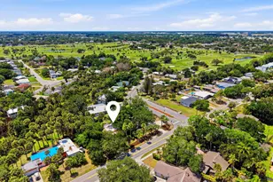 2316 Country Club Rd, Melbourne, FL 32901 - Photo 9
