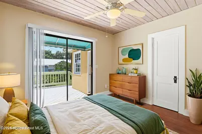 2316 Country Club Road, Melbourne, FL 32901 - Photo 23