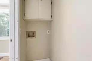 2316 Country Club Rd, Melbourne, FL 32901 - Photo 43