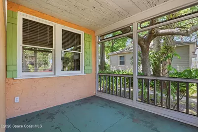 2316 Country Club Road, Melbourne, FL 32901 - Photo 39