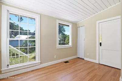 2316 Country Club Road, Melbourne, FL 32901 - Photo 29