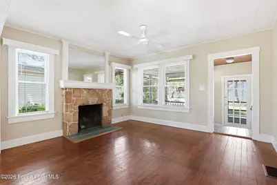 2316 Country Club Road, Melbourne, FL 32901 - Photo 13