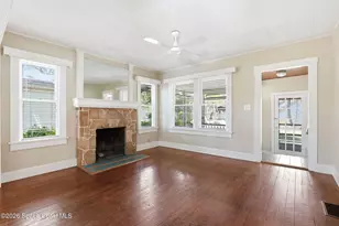2316 Country Club Rd, Melbourne, FL 32901 - Photo 13