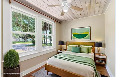 2316 Country Club Road, Melbourne, FL 32901 - Photo 37