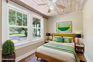 2316 Country Club Rd, Melbourne, FL 32901 - Photo 37