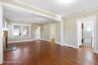 2316 Country Club Road, Melbourne, FL 32901 - Photo 15