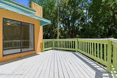 2316 Country Club Road, Melbourne, FL 32901 - Photo 25