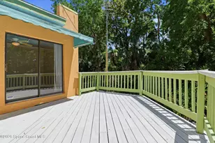 2316 Country Club Rd, Melbourne, FL 32901 - Photo 25