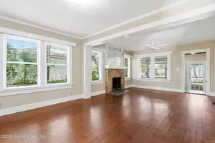 2316 Country Club Rd, Melbourne, FL 32901 - Photo 11