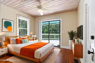 2316 Country Club Rd, Melbourne, FL 32901 - Photo 21