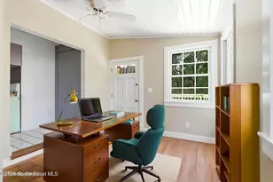 2316 Country Club Rd, Melbourne, FL 32901 - Photo 45